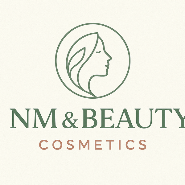 NM & beauty cosmetics 
